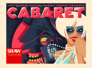 Cabaret