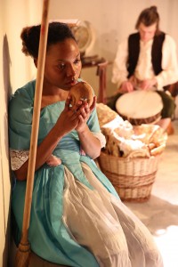 Muscovado