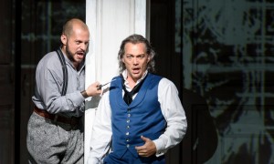Don Giovanni