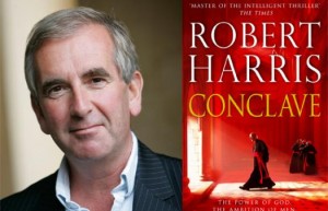 harris-web-image